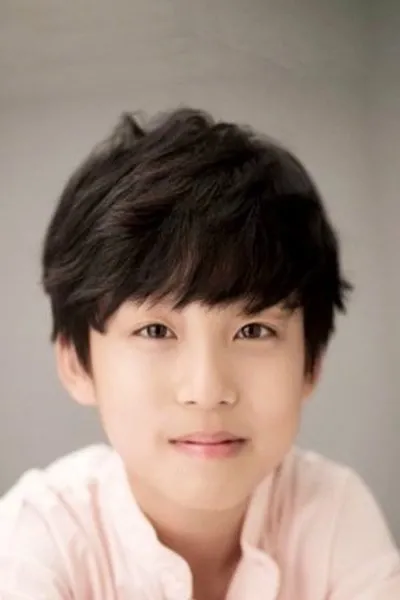 Ko Se-won