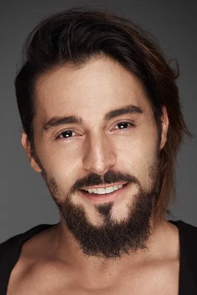 Ugur Yildiran
