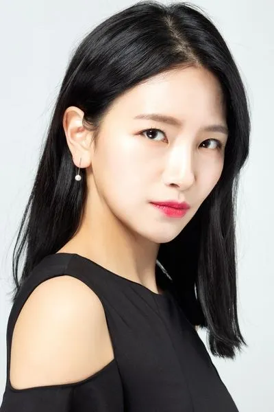 Bae Hyeon-seong
