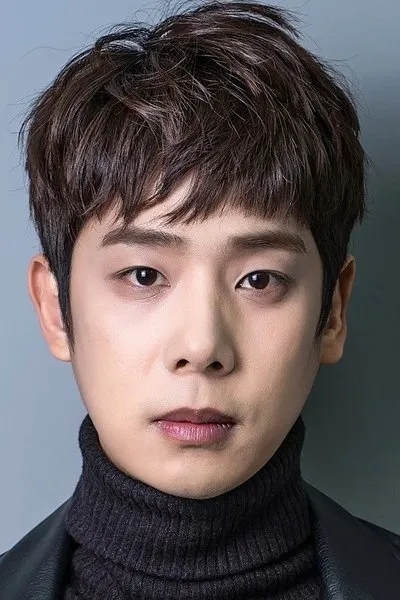 Choi Woo-ri