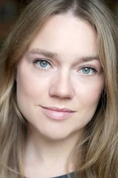 Loredana Savelli