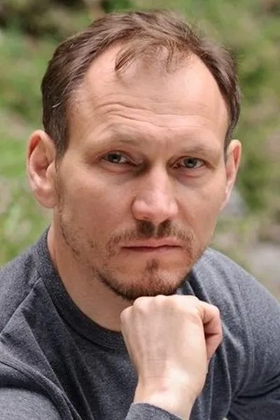 Jaroslaw Bielski