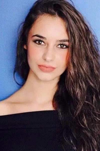 Hira Koyuncuoglu