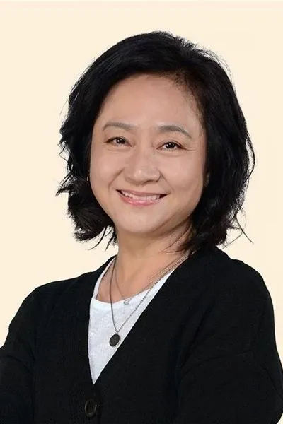 James Wen