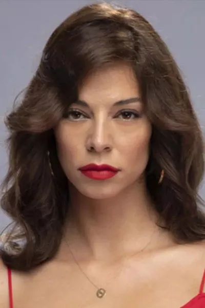 Tugce Karabacak