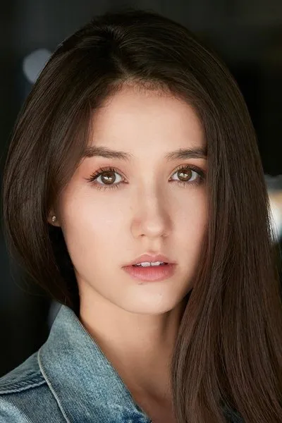 Sun Zijun