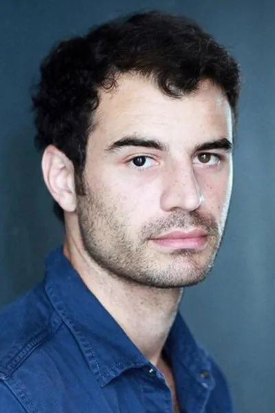 Matteo Olivetti