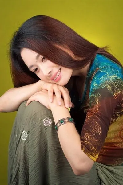 Xu Wenhao