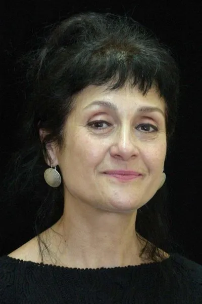 Mutlu Güney