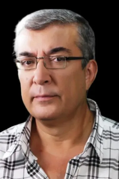 Olimpia Ahenk