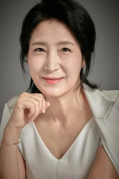 Jo Yong-jun