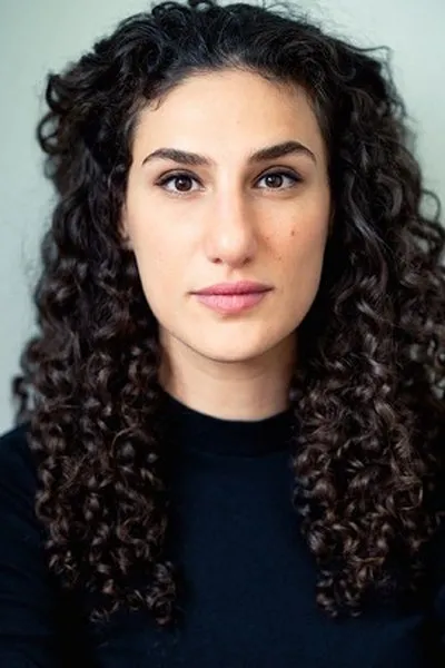 Emrullah Çakay