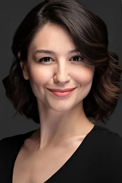 Cavit Çetin Güner
