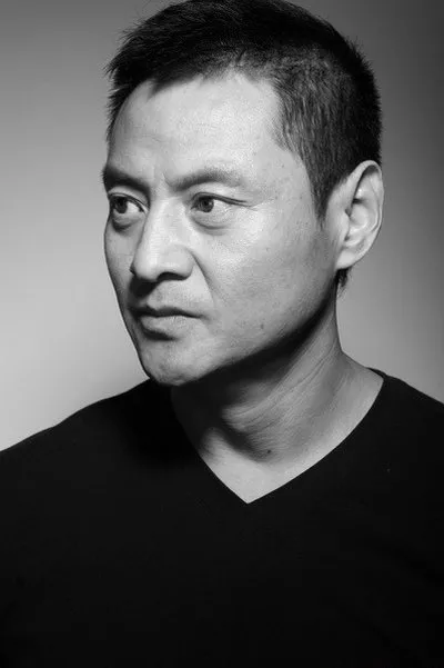 Sun Shaolong
