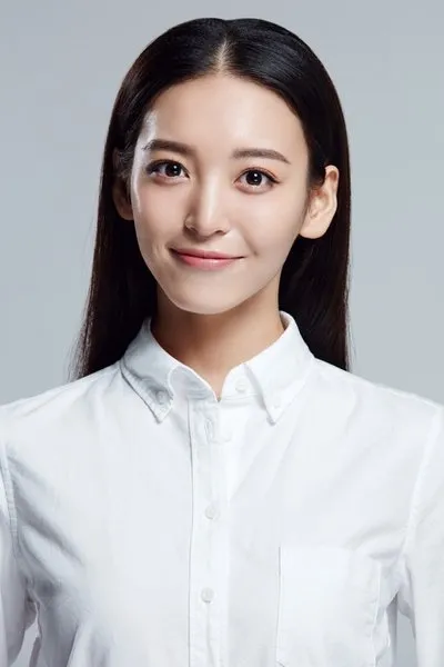 Tong Dawei