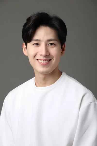 Cho Hyung-kyun