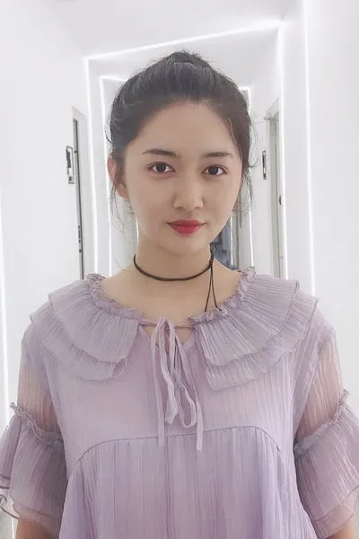 Zhang Chi