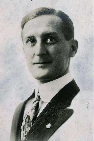 Rys Nurgaiv