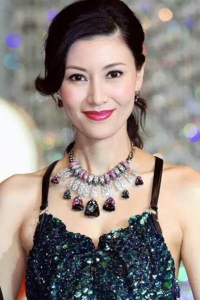 Michelle Reis