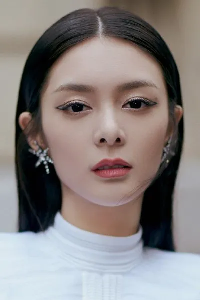 Xu Kaicheng