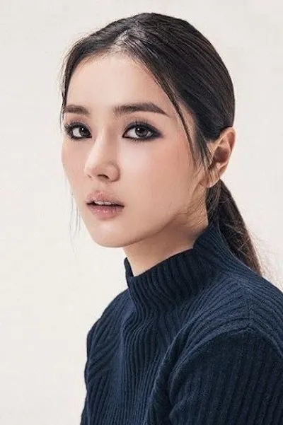 Kim Jung-hak