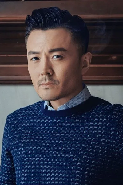 Cheng Qian