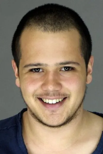Baris Hacihan