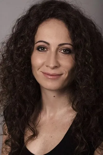 Sezin Bozaci