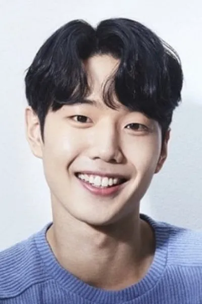 Ji-Sung Yoon