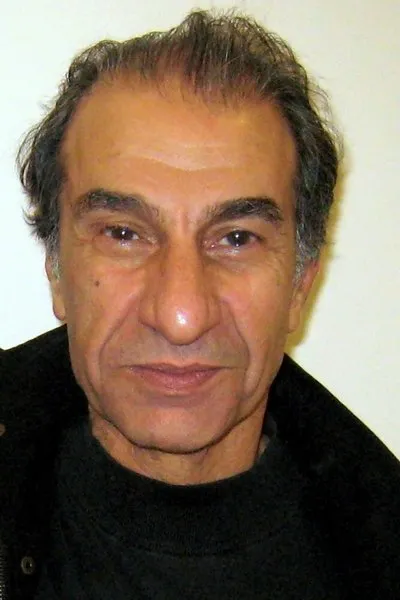 Raja Simman