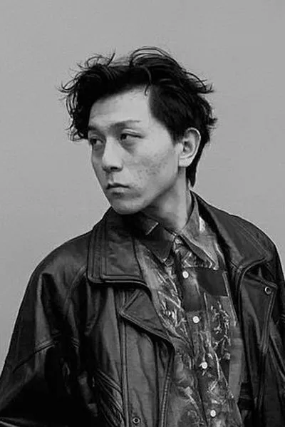 Zeng Qi