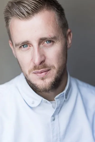 Michael Elkin