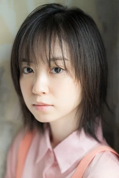 Dong Chunhui