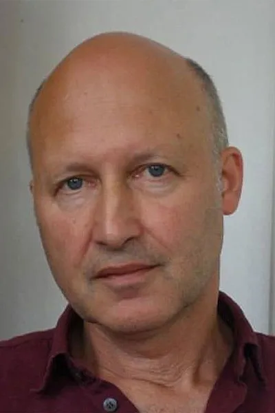 Joost Koning