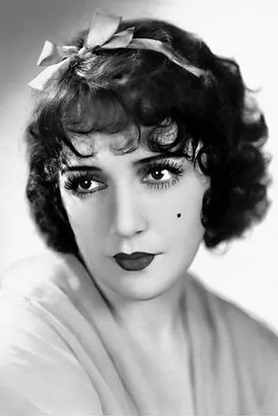 Iris Monnier