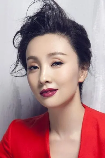 Zhang Zifeng