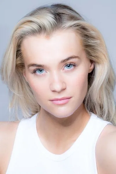 Sara Soulié