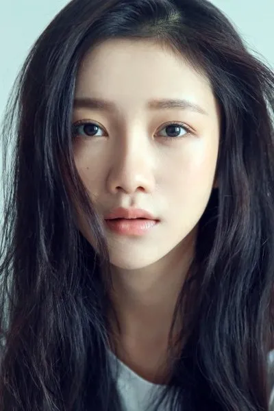 Wang Ou