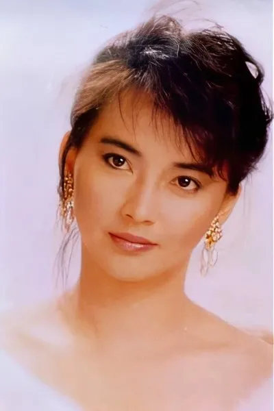 Michael Miu Kiu-Wai