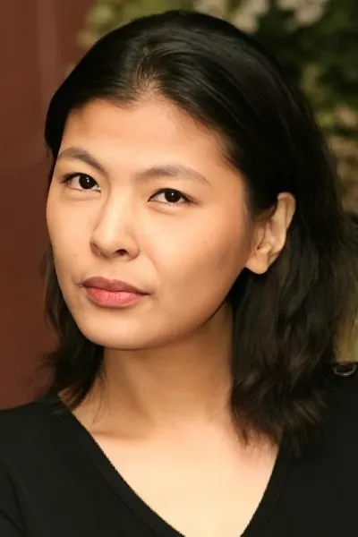 Kim In-mun