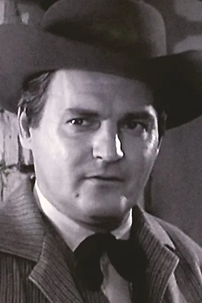 George N. Neise