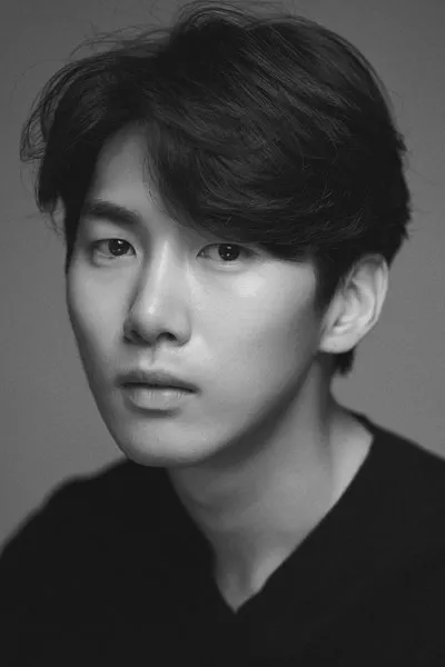 Lee Ju-seung