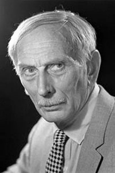John Murlowski