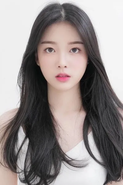 Kim Ho-young