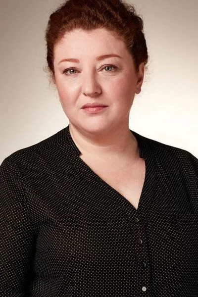 Feyza Isik