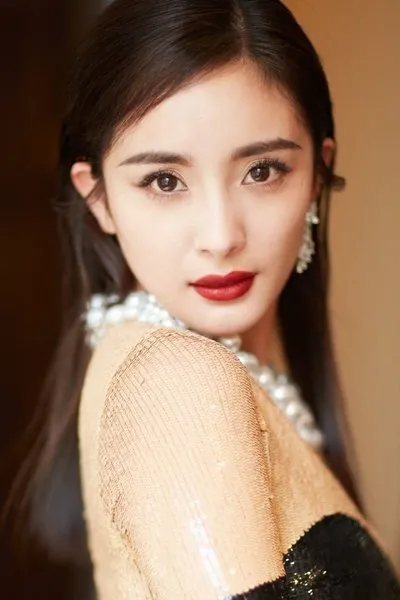 Qin Hao