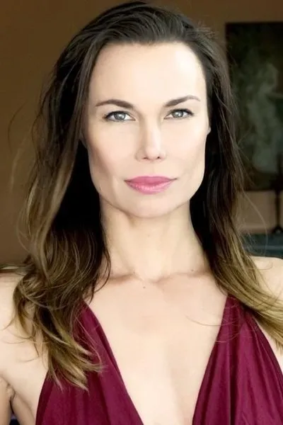 Tatiana Neva