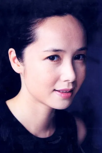 Renée Lippin