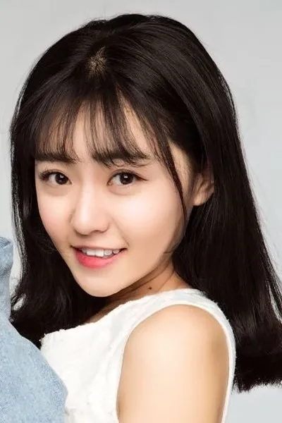 Sun Zujun