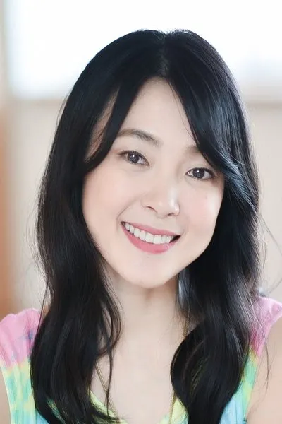 Troy Liu